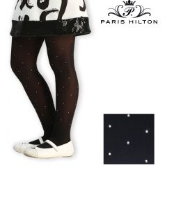 Paris Hilton - Hosiery Collection 2017